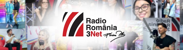 Radio3Net TV