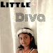 Little Diva