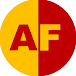 Afamados