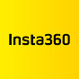 Insta360 Japan