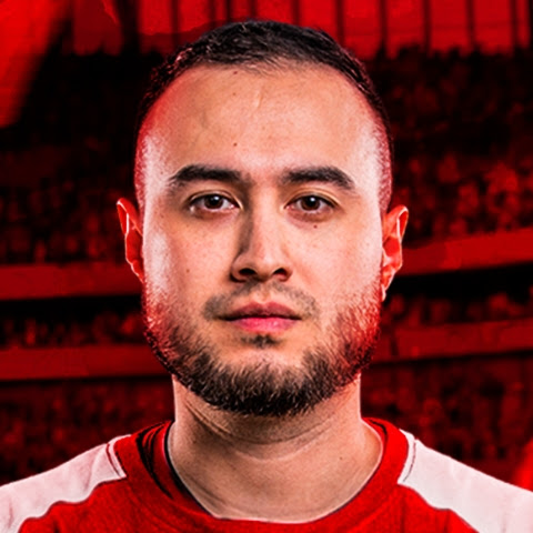 UCKdUx7dlNn-Q2I7YaXEpuGg