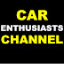 Car Enthusiasts Channel