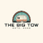 The Big Tow