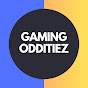 Gaming Odditiez