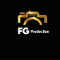 FG PRODUCTION 