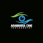 Aradhana Cine Eye  Photography I