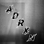 Adrixn Music