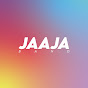 JaaJa Band