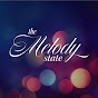 MelodyState