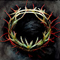 Crown Of Thorns