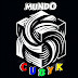 logo Mundo Cubyk