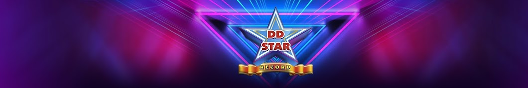 DD STAR RECORD