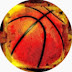 logo MDBBall