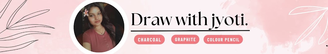 Draw with jyoti