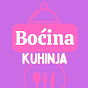 Bocina Kuhinja