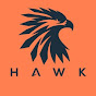 HAWK