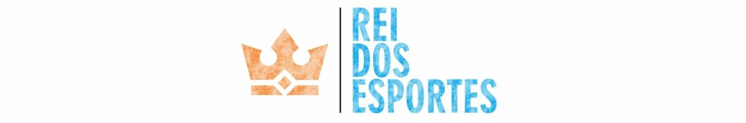 REI DOS ESPORTES