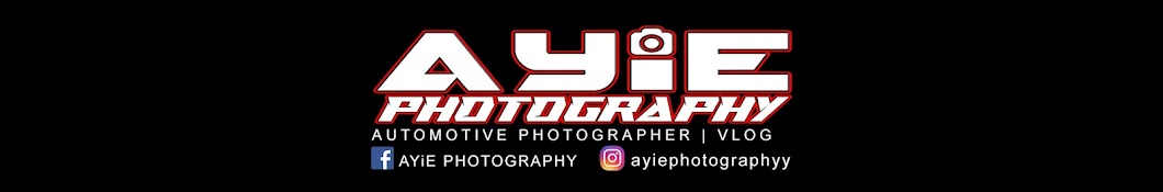 AYiE Photography