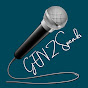 Gen Z Speaks Podcast