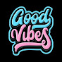 Good vibes dance studio 