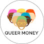 Queer Money: How Gay People Do Money