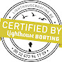 LighthouseBoating International Yachtbrokerage