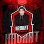 Bhavanth Gamer