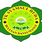 TK Syamsul Huda Bulusan