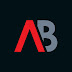 logo Automoblog