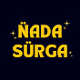 Nada Surga