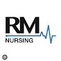 RM Nursing