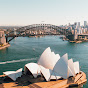 Australia Visa Immigration Discussion