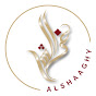 ‏ALSHAAGHY 