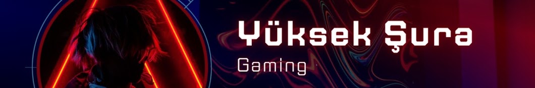 Yüksek Şura Gaming