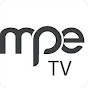 mpe TV