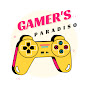 Gamer's Paradiso