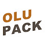 Olu Glass Packaging