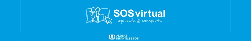 SOSvirtual e-Learning