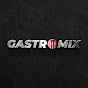 Gastromix MX