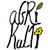 Agri Kulti official