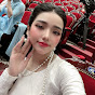 Diệp Linh Singer official