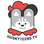 Huskyteers TV