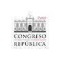 Congreso de la República del Perú