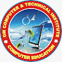 Om computer & technical institute