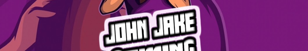 JohnJake Gaming