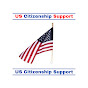 US Citizenship Support