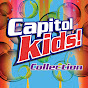 Capitol Kids! - Topic