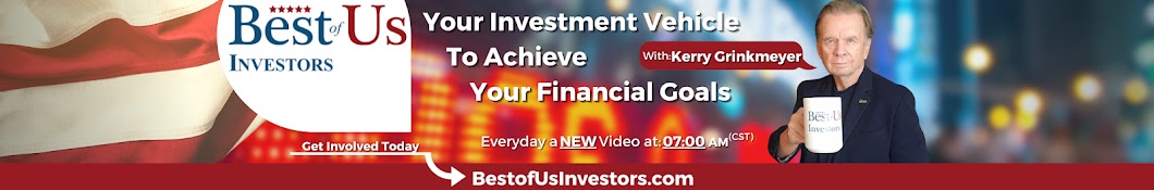 Best of Us Investors Banner