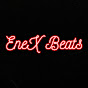 EnEx Beats