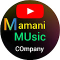 Artist Thumbnail